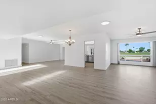 10358 W Cameo Dr, Sun City, AZ 85351 - Photo 13