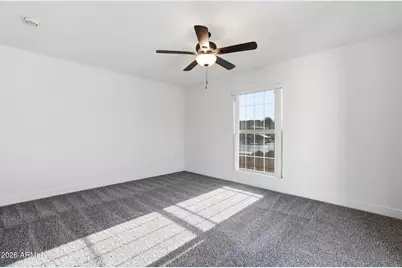 10358 W Cameo Drive, Sun City, AZ 85351 - Photo 29