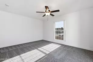 10358 W Cameo Dr, Sun City, AZ 85351 - Photo 29