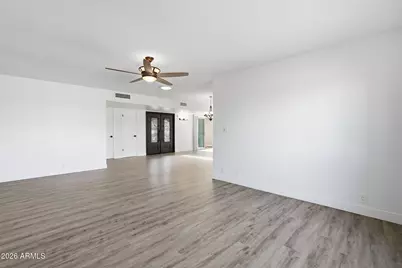 10358 W Cameo Drive, Sun City, AZ 85351 - Photo 11