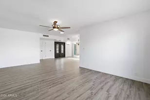 10358 W Cameo Dr, Sun City, AZ 85351 - Photo 11