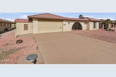 10358 W Cameo Drive, Sun City, AZ 85351 - Photo 3