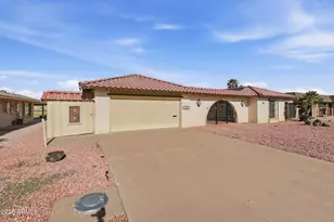 10358 W Cameo Dr, Sun City, AZ 85351 - Photo 3