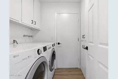 10358 W Cameo Drive, Sun City, AZ 85351 - Photo 33