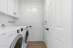 10358 W Cameo Dr, Sun City, AZ 85351 - Photo 33