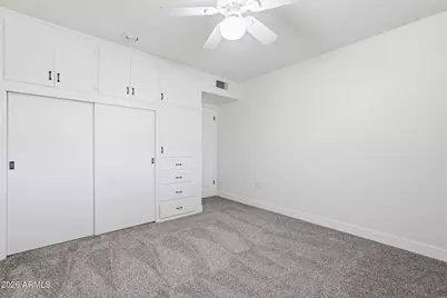 10358 W Cameo Drive, Sun City, AZ 85351 - Photo 23