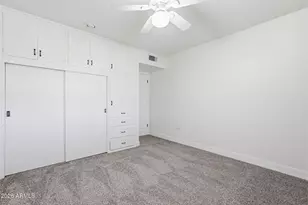 10358 W Cameo Dr, Sun City, AZ 85351 - Photo 23