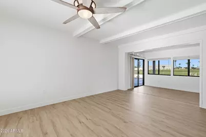 10358 W Cameo Drive, Sun City, AZ 85351 - Photo 21