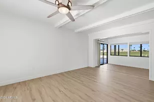 10358 W Cameo Dr, Sun City, AZ 85351 - Photo 21