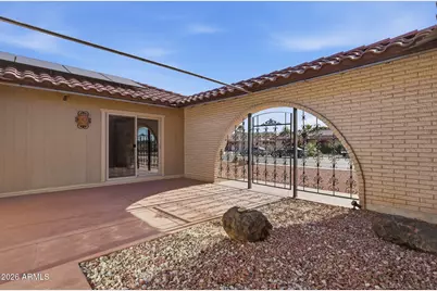 10358 W Cameo Drive, Sun City, AZ 85351 - Photo 37