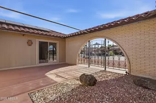 10358 W Cameo Dr, Sun City, AZ 85351 - Photo 37