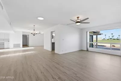 10358 W Cameo Drive, Sun City, AZ 85351 - Photo 19