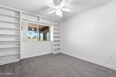 10358 W Cameo Drive, Sun City, AZ 85351 - Photo 27