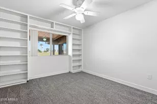 10358 W Cameo Dr, Sun City, AZ 85351 - Photo 27