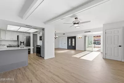 10358 W Cameo Drive, Sun City, AZ 85351 - Photo 25