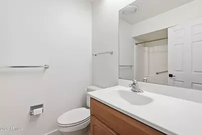 10358 W Cameo Drive, Sun City, AZ 85351 - Photo 5