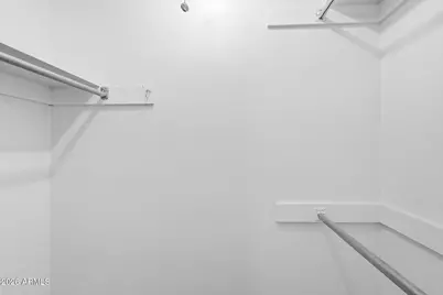 10358 W Cameo Drive, Sun City, AZ 85351 - Photo 9