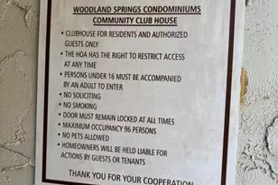 8055 E Thomas Rd, Scottsdale, AZ 85251 - Photo 43