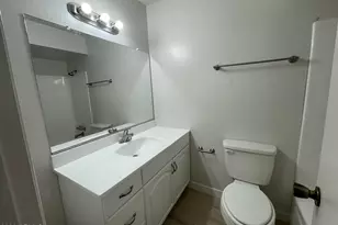 8055 E Thomas Rd, Scottsdale, AZ 85251 - Photo 29