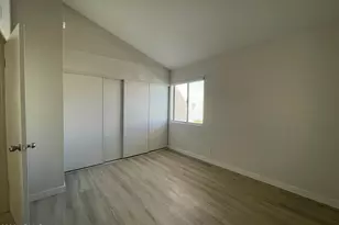 8055 E Thomas Rd, Scottsdale, AZ 85251 - Photo 25