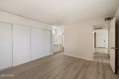 8055 E Thomas Road #A202, Scottsdale, AZ 85251 - Photo 21