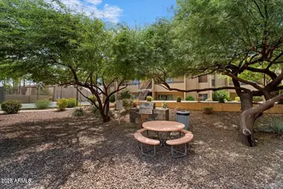 8055 E Thomas Road #A202, Scottsdale, AZ 85251 - Photo 35