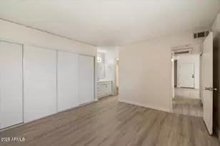 8055 E Thomas Rd, Scottsdale, AZ 85251 - Photo 21