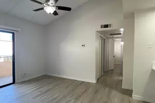 8055 E Thomas Rd, Scottsdale, AZ 85251 - Photo 3