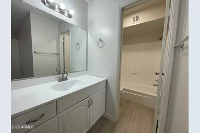 8055 E Thomas Road #A202, Scottsdale, AZ 85251 - Photo 23