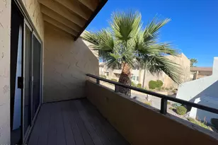 8055 E Thomas Rd, Scottsdale, AZ 85251 - Photo 31