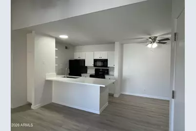 8055 E Thomas Road #A202, Scottsdale, AZ 85251 - Photo 9