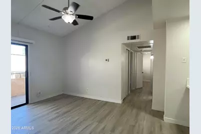 8055 E Thomas Road #A202, Scottsdale, AZ 85251 - Photo 3