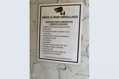 8055 E Thomas Road #A202, Scottsdale, AZ 85251 - Photo 43