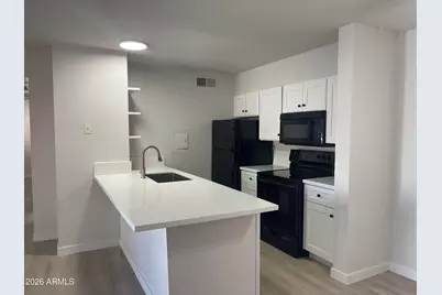 8055 E Thomas Road #A202, Scottsdale, AZ 85251 - Photo 7