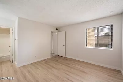 8055 E Thomas Road #A202, Scottsdale, AZ 85251 - Photo 19