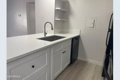 8055 E Thomas Road #A202, Scottsdale, AZ 85251 - Photo 11