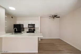 8055 E Thomas Rd, Scottsdale, AZ 85251 - Photo 13