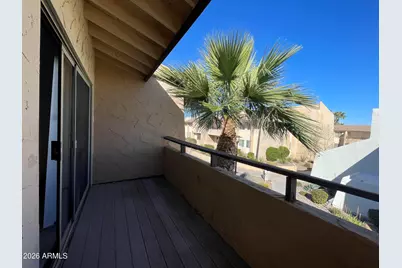 8055 E Thomas Road #A202, Scottsdale, AZ 85251 - Photo 31