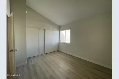 8055 E Thomas Road #A202, Scottsdale, AZ 85251 - Photo 25