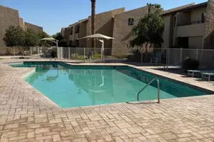 8055 E Thomas Rd, Scottsdale, AZ 85251 - Photo 37