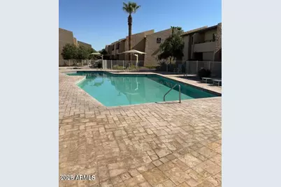 8055 E Thomas Road #A202, Scottsdale, AZ 85251 - Photo 37