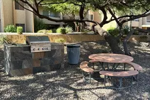 8055 E Thomas Rd, Scottsdale, AZ 85251 - Photo 41