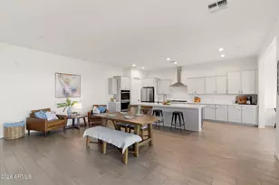 29055 N 136th Ln, Peoria, AZ 85383 - Photo 13