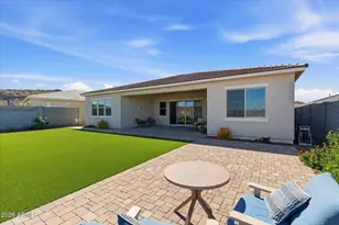 29055 N 136th Ln, Peoria, AZ 85383 - Photo 43