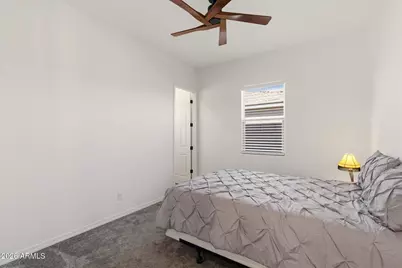 29055 N 136th Lane, Peoria, AZ 85383 - Photo 39