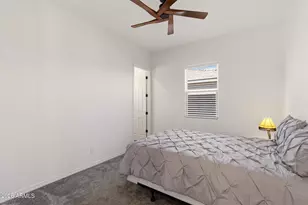 29055 N 136th Ln, Peoria, AZ 85383 - Photo 39