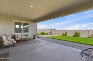 29055 N 136th Ln, Peoria, AZ 85383 - Photo 47