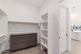 29055 N 136th Ln, Peoria, AZ 85383 - Photo 31