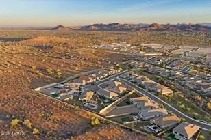 29055 N 136th Ln, Peoria, AZ 85383 - Photo 51