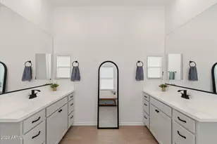29055 N 136th Ln, Peoria, AZ 85383 - Photo 27